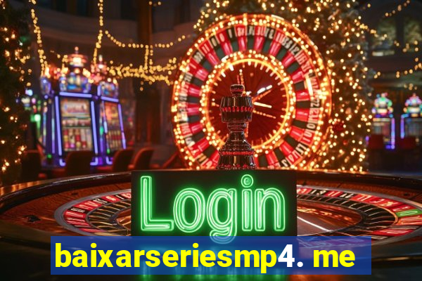 baixarseriesmp4. me